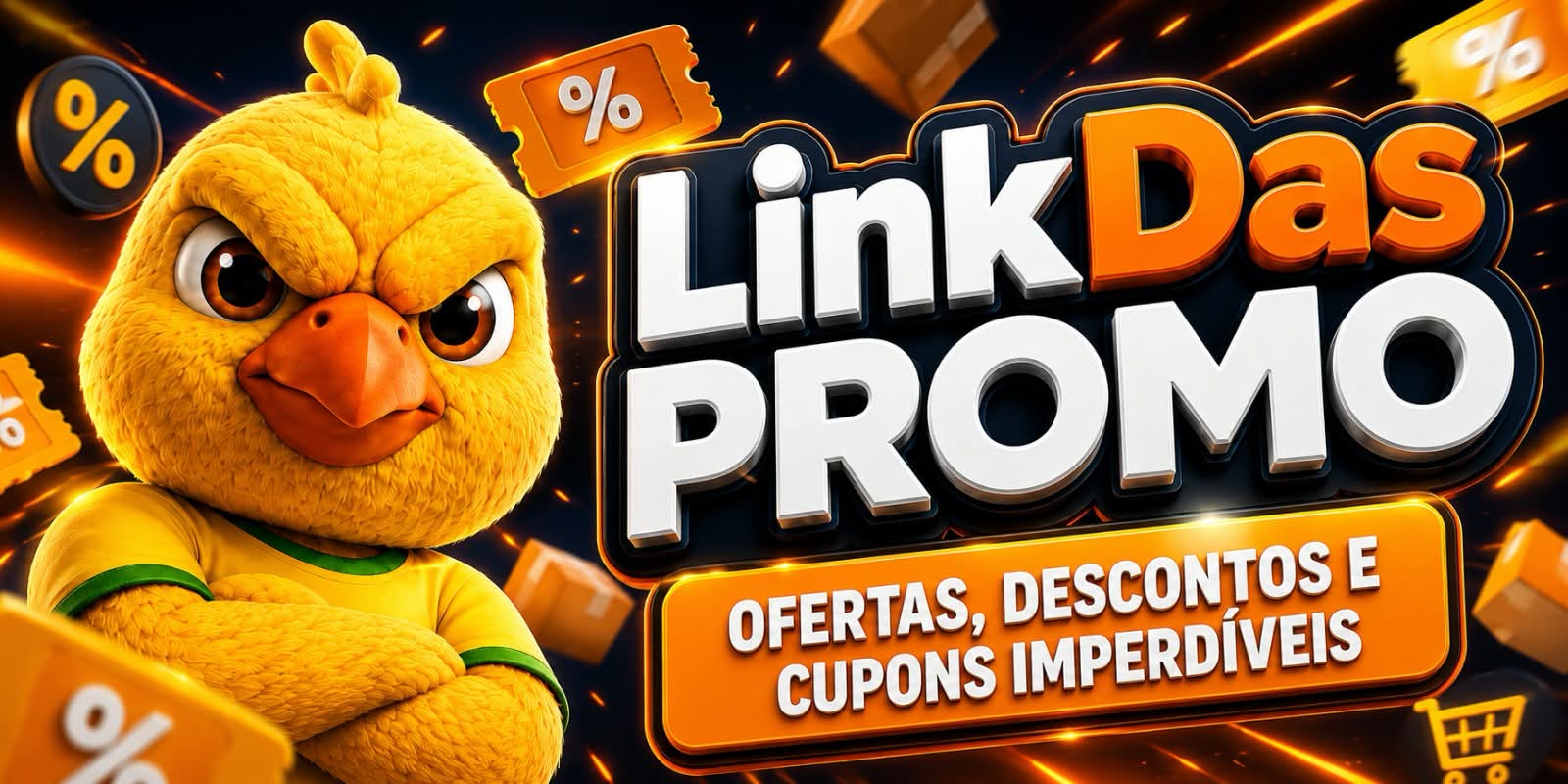 Banner principal